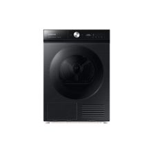 Сушильная машина Samsung DV90BB9440GBUA