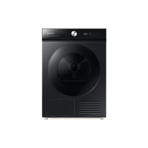 Сушильная машина Samsung DV90BB9440GBUA