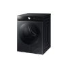 Сушильная машина Samsung DV90BB9440GBUA - Изображение 2