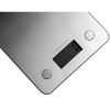 Весы кухонные Liberton LKS-0713 Smart - Изображение 2