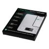 Весы кухонные Liberton LKS-0713 Smart - Изображение 3