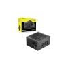 Блок питания Corsair 1000W RM1000x Shift ATX 3.1 (CP-9020300-EU) - Изображение 1