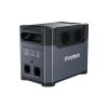 Зарядна станція Choetech BS061-BQB 1200W 1024Wh (BS061-BQB) - Зображення 1