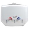 Бойлер Artel ARTKT WH-1.2-10A - Зображення 1