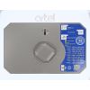 Бойлер Artel ARTKT WH-1.2-10A - Зображення 2
