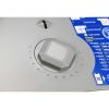 Бойлер Artel ARTKT WH-1.2-10A - Зображення 3
