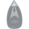 Праска First FA-5618-6-RE - Зображення 1