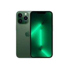 Мобильный телефон Apple iPhone 13 Pro Max 128Gb Alpine Green (REF A) BREEZY (2AMNCY3)
