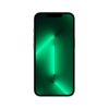 Мобильный телефон Apple iPhone 13 Pro Max 128Gb Alpine Green (REF A) BREEZY (2AMNCY3) - Изображение 1