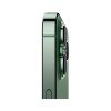 Мобильный телефон Apple iPhone 13 Pro Max 128Gb Alpine Green (REF A) BREEZY (2AMNCY3) - Изображение 2