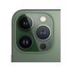 Мобильный телефон Apple iPhone 13 Pro Max 128Gb Alpine Green (REF A) BREEZY (2AMNCY3) - Изображение 3