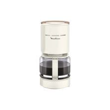Крапельна кавоварка Moulinex FG121A10