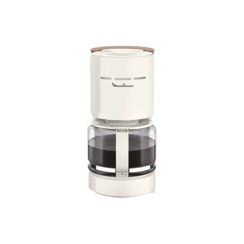 Крапельна кавоварка Moulinex FG121A10