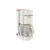 Крапельна кавоварка Moulinex FG121A10 - Зображення 1