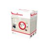 Крапельна кавоварка Moulinex FG121A10 - Зображення 2