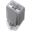 Картридж Canon PFI-4100 Gray (6783C001) - Зображення 2