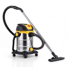 Пилосос будівельний 2E 2E-VC2012SSD