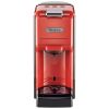 Капсульная кофеварка Ariete 1304/1 RD - Изображение 1