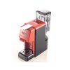 Капсульная кофеварка Ariete 1304/1 RD - Изображение 2