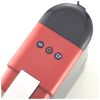 Капсульная кофеварка Ariete 1304/1 RD - Изображение 3