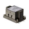 Кулер Supermicro HEATSINK PASSIVE (SNK-P0088P) - Изображение 1