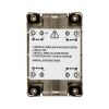 Кулер Supermicro HEATSINK PASSIVE (SNK-P0088P) - Изображение 2