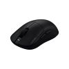 Мишка Hator Quasar 3S Ultima 8K Wireless/Bluetooth/USB Black (HTM660) - Зображення 1