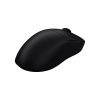Мишка Hator Quasar 3S Ultima 8K Wireless/Bluetooth/USB Black (HTM660) - Зображення 2
