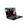 Ноутбук Dream Machines RG5060-17 (RG5060-17UA33) - Изображение 1