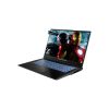 Ноутбук Dream Machines RG5060-17 (RG5060-17UA33) - Изображение 2