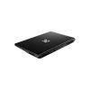 Ноутбук Dream Machines RG5060-17 (RG5060-17UA33) - Изображение 3