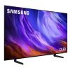 Телевізор Samsung OLED 4K QE55S85HAEXUA Vision AI 2026 (QE55S85HAEXUA) - Зображення 1