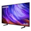 Телевізор Samsung OLED 4K QE55S85HAEXUA Vision AI 2026 (QE55S85HAEXUA) - Зображення 2
