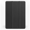 Чехол для планшета BeCover Flexible TPU Mate Xiaomi Pad 8 / 8 Pro 11.2 Black (715623) - Изображение 2