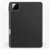 Чехол для планшета BeCover Flexible TPU Mate Xiaomi Pad 8 / 8 Pro 11.2 Black (715623) - Изображение 3