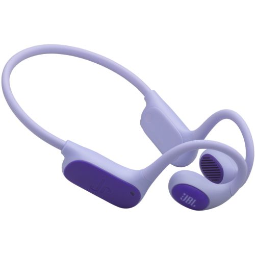 Наушники JBL Junior Free Purple (JBLJRFREEPUR)