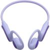 Наушники JBL Junior Free Purple (JBLJRFREEPUR) - Изображение 1