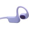 Наушники JBL Junior Free Purple (JBLJRFREEPUR) - Изображение 2