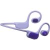 Наушники JBL Junior Free Purple (JBLJRFREEPUR) - Изображение 3