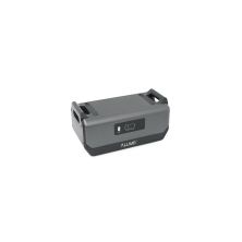 Зарядная станция ALLWEI SGR-PPS2400-2PRO+Battery 2400W 4096Wh (SGR-PPS2400-2PRO+BAT)