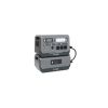 Зарядная станция ALLWEI SGR-PPS2400-2PRO+Battery 2400W 4096Wh (SGR-PPS2400-2PRO+BAT) - Изображение 3