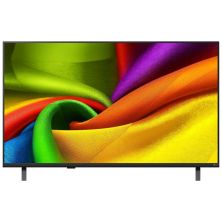 Телевізор LG 43NU900B6LA