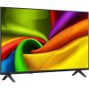 Телевізор LG 43NU900B6LA - Зображення 1