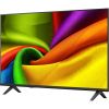 Телевізор LG 43NU900B6LA - Зображення 2