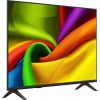 Телевізор LG 43NU900B6LA - Зображення 3