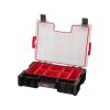 Ящик для інструментів QBRICK SYSTEM PRO Organizer 300, 18, 450360110, ORGQPRO300CZAPG001 (ORGQPRO300CZAPG003) - Зображення 1