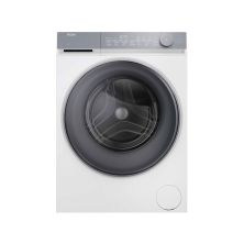 Пральна машина Haier HW90-B14367TU1-S