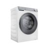 Пральна машина Haier HW90-B14367TU1-S - Зображення 1