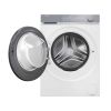 Пральна машина Haier HW90-B14367TU1-S - Зображення 2