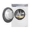Пральна машина Haier HW90-B14367TU1-S - Зображення 3